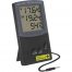Termohigrometro Garden Highpro Hygrothermo Medium