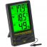 Termohigrometro Garden Highpro Hygrothermo Pro (Componentes Alta Calidad)