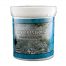 THC Dolomita 500gr