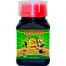 Top Crop Green Explosion 250ml