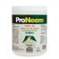 Trabe ProNeem (Harina) 450gr