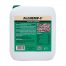 Trabe AlgHemp Floración 5L
