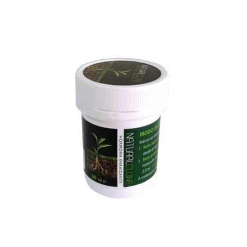 Trabe tural Clone (50ml - 250ml)