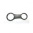 Llave Abre Garrafas (5-10-20L)