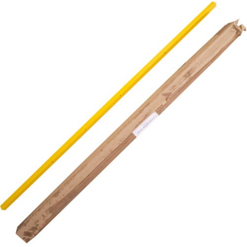 Tutor Trampa Gama Noctur (16Und)
