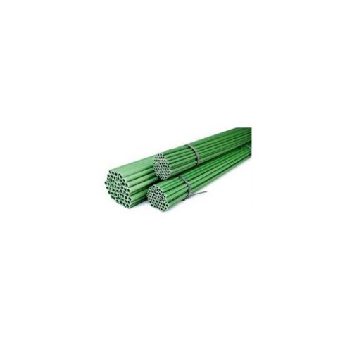 Tutor Plástico Verde (100Und)