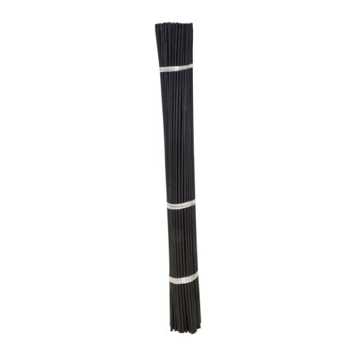 Tutor Macizo Anti-Plaga 100 und