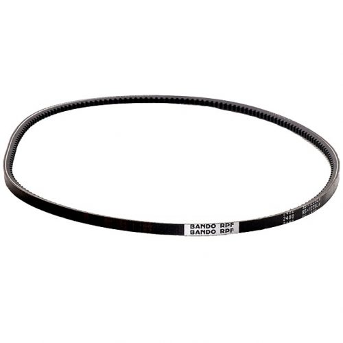 Tambor Trapezoidal para Peladora Twister T2