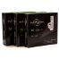 Bolsas Transparentes de Vacio (Etiqueta Twister) (Pack 10Und)