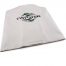 Bolsa de Vacio 40Micras Logo Twister para Peladora Twister T2