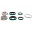 Kit de Rodamiento para Peladora Twister T4
