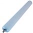 Cepillo de Nylon para Peladora Twister T4