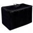 Bolsa de Filtro Blanca (Malla 80Mesh) para Peladora Twister T4