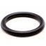 Goma para Rueda Motriz para Peladora Twister T4