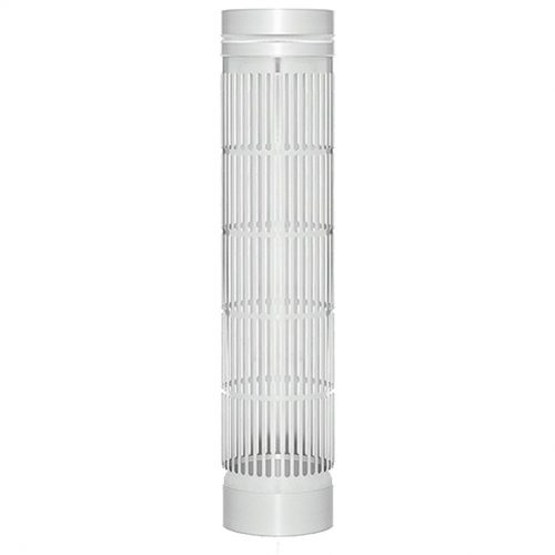 Tambor Seco (51Ranuras) para Peladora Twister T4