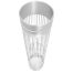 Tambor Humedo (40Ranuras) para Peladora Twister T4