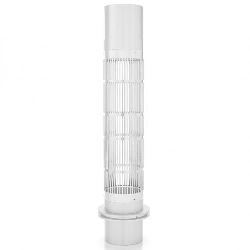 Tambor Humedo para Peladora Twister T2