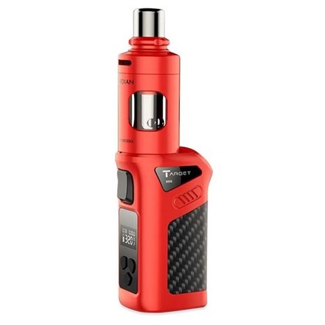 Vaporesso Target mini TC 40W