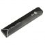Bunch Vapers USB POD Kit Ceramico 1ml Negro 1.5mm