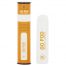 Bunch Vapers GO POD Cerámico 0.5ml Blanco (Uso Unico/Desechable)