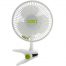 Ventilador Clip Fan Garden Highpro 15cm 15W