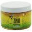 Zerum Gel Citronela Repelente Natural 400gr