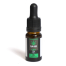 bote Aceite Premium CBD 5% Cannabis Light Spain