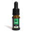 bote de aceite de cbg 5 % cannabis light