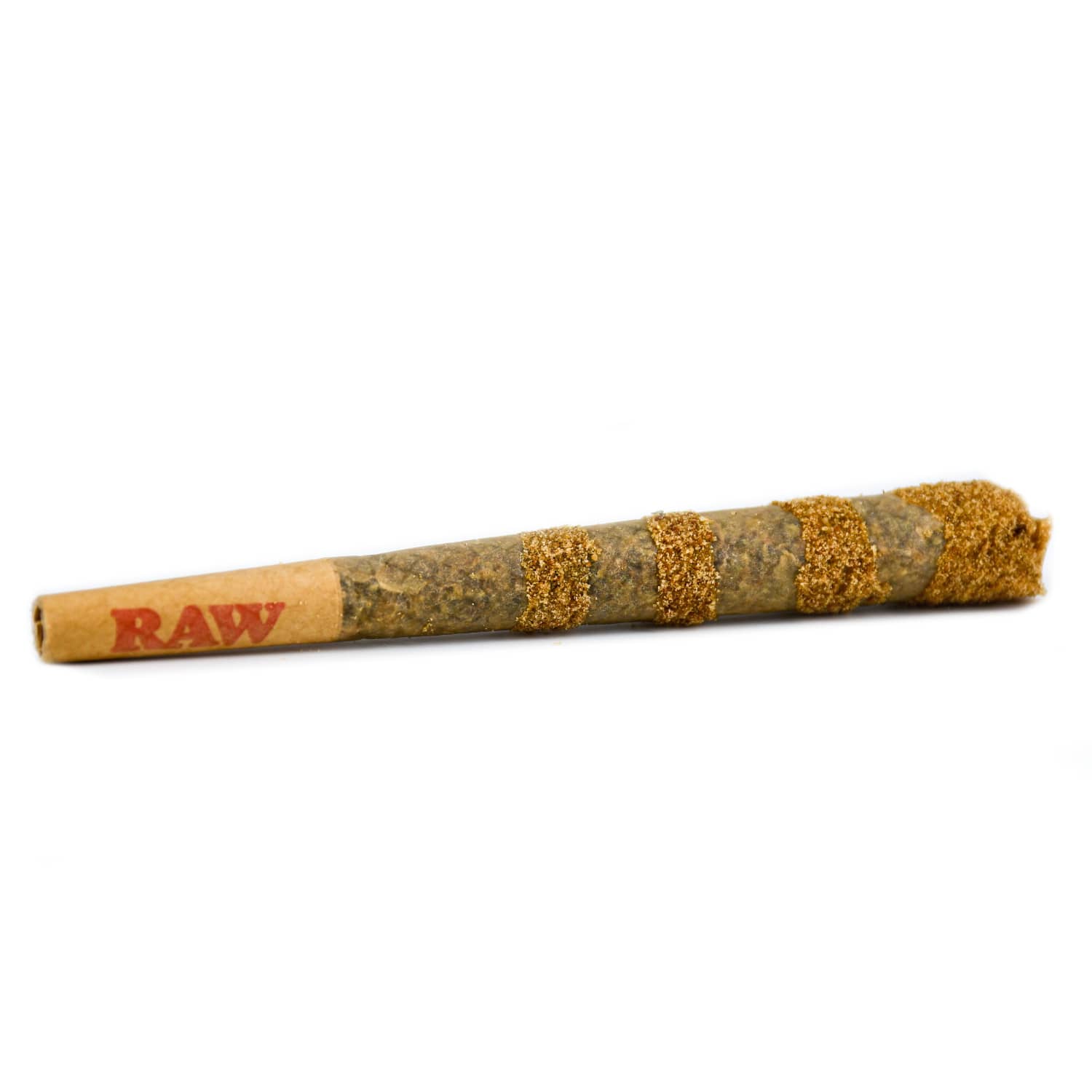 Crumble Roll